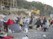 espana/20260829/detenido-inmigrante-enviar-otro-hospital-reyerta-ceuta_453360