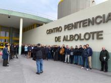 espana/andalucia/sevilla/20260829/temor-ante-traslado-presos-ceuta-carceles-andaluzas-masificacion-conflictividad_453364