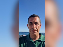 espana/20260830/antonio-naranjo-desde-playa-trampolin-ceuta-invasion-aun-peor-creiamos_453374