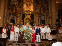 espana/andalucia/20260829/homenaje-virgen-mar-tradicional-ofrenda-floral-almeria_453391