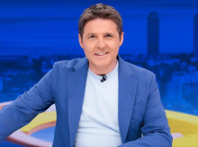 cine-tv-series/20260830/cintora-decepciona-tve-cambiar-horario-no-estilo-veo-malas-lenguas-tarde_453300