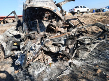 internacional/20260829/menos-27-muertos-siete-heridos-chocar-minibus-camion-zimbabue_453400