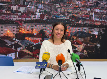 espana/galicia/20260829/no-tiene-derecho-exponer-mi-intimidad-candidata-pp-orense-acusa-jacome-publicar-foto-casa_453406