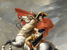 historia/20260830/curiosa-historia-marengo-pueblo-piamonte-dar-nombre-color-caballo-napoleon_453401