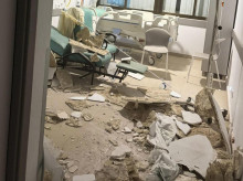 sociedad/20260829/derrumba-parte-techo-habitacion-hospital-don-benitovillanueva_453413