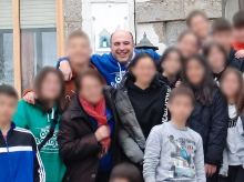 espana/castilla-y-leon/20260830/cura-apartado-diocesis-zamora-presuntos-tocamientos-menores-dirigia-campamento-infantil_453404