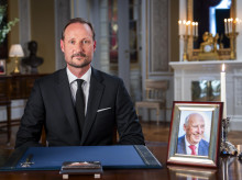 gente/20260829/haakon-viii-primer-discurso-como-rey-muerte-harald-noruega-gracias-buen-padre_453403