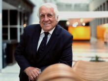 espana/20260829/muere-carlos-espinosa-monteros-expresidente-iberia-alto-comisionado-marca-espana_453416