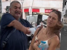 espana/baleares/20260829/palma-abrira-expediente-informativo-conductor-calesa-lanzo-agua-turista-le-exigia-diese-agua-caballos_453417