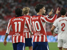 deportes/futbol/la-liga/20260829/sevilla-atletico-madrid-directo-sigue-jornada-3-laliga_453420