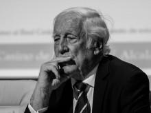 obituarios/20260830/cierta-idea-espana_453427