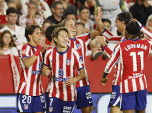 deportes/futbol/20260829/atletico-pasa-dar-clase-futbol-sufrir-pizjuan-gana-echar-falta-julian_453424