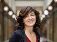 espana/20260830/exeurodiputada-francesa-avisa-sanchez-europa-no-conserjeria-apoyo-ceuta-indefinido_453435