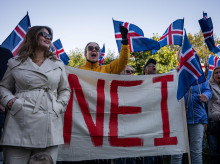 internacional/20260830/islandia-dice-no-reanudar-conversaciones-ingresar-union-europea-ajustado-referendum_453442