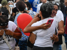 internacional/20260831/reconciliacion-politica-victimas-venezuela_453199