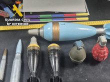 espana/madrid/20260830/desalojan-intervencion-armas-guardia-civil-madrid-entregar-ciudadano-dos-granadas_453464