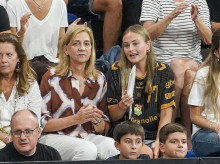 gente/20260830/infanta-cristina-nuera-johanna-zott-juntas-complices-arropar-pablo-urdangarin_453466