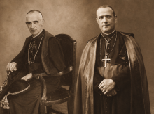 religion/20260830/verano-1936-diez-obispos-torturados-asesinados-frente-popular_453461