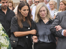 gente/20260830/paula-echevarria-felicita-madre-cumpleanos-especialmente-dificil-muerte-padre_453481