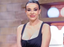 cine-tv-series/20260830/sarah-santaolalla-sigue-javier-ruiz-septima-donde-presentara-propio-programa_453490