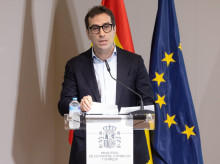 economia/20260830/espana-afronta-fin-fondos-europeos-recuperacion-25000-millones-solicitar_453500