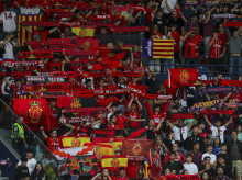 deportes/futbol/20260830/aficion-mallorca-vuelca-ceuta-pide-llenar-son-moix-banderas-espana_453499
