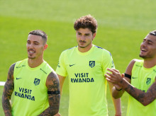 deportes/futbol/20260830/julian-reincorpora-entrenamientos-atletico-apunta-quedarse_453507