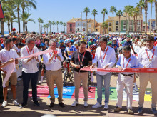 espana/comunidad-valenciana/20260830/perez-llorca-destaca-impacto-economico-turistico-vuelta-comunidad-valenciana_453513