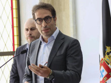 economia/20260831/papelon-carlos-cuerpo-ceuta-evidencia-pincha-corta-consejo-ministros_453508