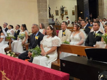 religion/20260830/san-sebastian-reyes-acoge-tercera-macroboda-gente-le-falta-matrimonio_453514