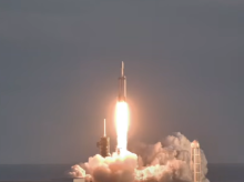 ciencia/20260830/nasa-lanza-telescopio-podra-observar-2000-galaxias-directo_453510