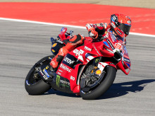 deportes/motociclismo/20260830/marc-marquez-da-motorland-golpe-entrar-lleno-pelea-mundial_453523