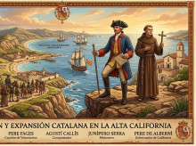 espana/cataluna/20260902/militares-frailes-exploradores-catalanes-fueron-clave-virreinato-nueva-espana_453525