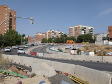 espana/madrid/20260830/madrid-elimina-segundo-baipas-obra-5-recupera-trazado-original-antes-abrir-tunel_453530