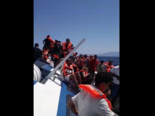 internacional/20260830/barco-270-personas-bordo-naufraga-norte-chipre_453516