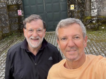 espana/galicia/20260830/mariano-rajoy-despide-verano-junto-rueda-buenas-tradiciones-hay-mantenerlas_453540