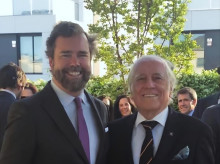 gente/20260830/emotiva-despedida-ivan-espinosa-monteros-padre-buen-espanol_453538