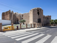 estilo-vida/viajar/20260831/castillo-casarrubios-monte-fortaleza-siglo-xv-primera-vez-sera-visitable_453548