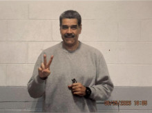 internacional/20260830/reaparece-maduro-nuevas-imagenes-desde-carcel-estados-unidos_453547
