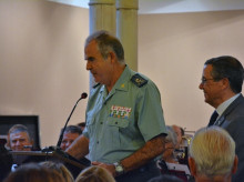 espana/andalucia/20260830/general-dirigio-oconsur-cree-desmantelamiento-paso-atras-lucha-contra-narco_453559