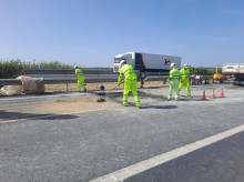 espana/castilla-y-leon/20260902/guerra-oriente-medio-le-pasa-factura-obra-publica-castilla-leon-95-proyectos-constructora_453560