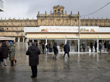 espana/castilla-y-leon/20260831/feria-libro-antiguo-salamanca-aire-falta-acuerdo-entre-libreros-ayuntamiento_453562