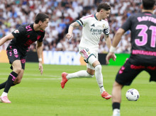 deportes/futbol/la-liga/20260830/real-madrid-malaga-directo-sigue-jornada-3-laliga_453535