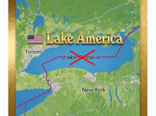 internacional/20260830/google-maps-cambia-nombre-lago-ontario-lago-america-usuarios-estadounidenses_453570