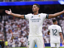 deportes/futbol/la-liga/20260830/real-madrid-pasa-grande-malaga-mantiene-pleno-victorias_453567