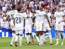 deportes/futbol/20260831/todas-buenas-noticias-saca-real-madrid-mes-agosto_453582