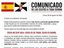 espana/20260831/ceuta-llama-resto-espana-manifestarse-prohibicion-psoe-cargos-no-pertenece-ninguna-ideologia_453610