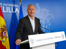 espana/20260831/melilla-acusa-gobierno-sanchez-cinismo-pedir-pp-ayude-rebajar-tension-ceuta_453618
