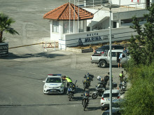 internacional/20260831/detienen-toda-tripulacion-barco-chipre-naufragado-han-muerto-menos-ocho-personas_453633