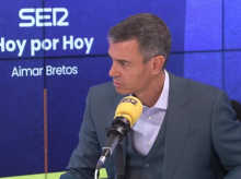 espana/20260831/sanchez-equivoca-asegura-felipe-vi-lleva-reinando-20-anos-cuando-lleva-12-desde-2014_453639
